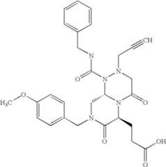 Figure US07232822-20070619-C00706