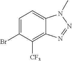 Figure US10144731-20181204-C00463