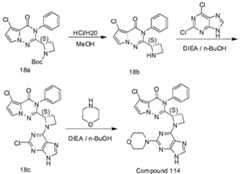 Figure imgf000102_0001