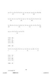 Figure 12_A0101_SEQ_0358