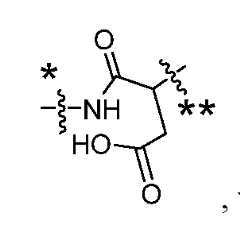 Figure imgf000112_0001