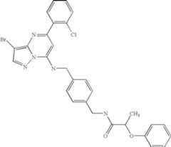 Figure US07119200-20061010-C02651