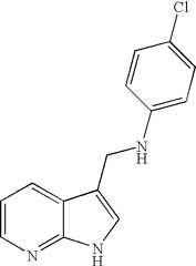 Figure US08415469-20130409-C02242