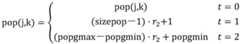 Figure BDA0002994893640000063