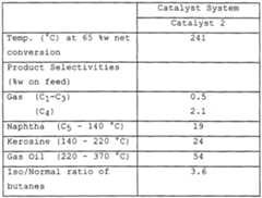 Figure imgf000023_0001