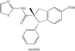 Figure US07592461-20090922-C00050