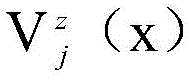 Figure BDA0002719531450000071
