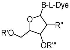 Figure imgf000041_0001