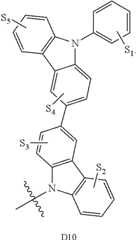 Figure US09537106-20170103-C00113