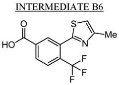Figure imgf000061_0002