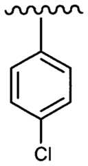 Figure imgf000087_0002