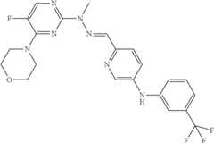 Figure US11692998-20230704-C00229