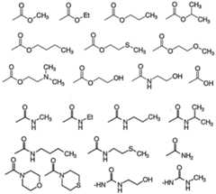 Figure imgf000037_0001