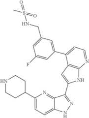 Figure US10206909-20190219-C00767