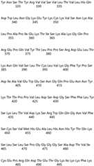 Figure IDA0004177795620000861