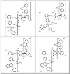 Figure imgf000053_0001