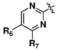 Figure imgf000028_0001