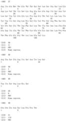 Figure IDA0000905221280000111