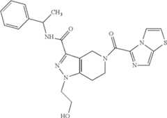 Figure US10138242-20181127-C00100