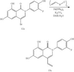 Figure US09604931-20170328-C00066