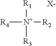 Figure US11026418-20210608-C00010