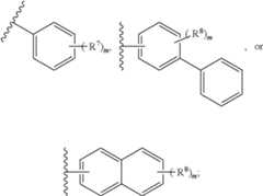 Figure US08497307-20130730-C00006