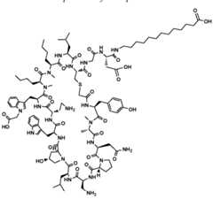 Figure imgf000392_0001