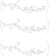 Figure US07829531-20101109-C00032