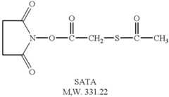 Figure US06428579-20020806-C00003