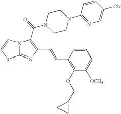 Figure US08318928-20121127-C00034