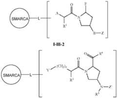 Figure imgf000403_0001