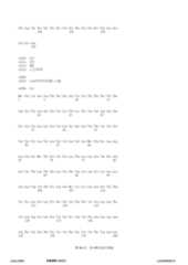 Figure 12_A0101_SEQ_0046