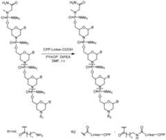 Figure imgf000184_0001