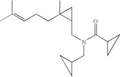 Figure US07541055-20090602-C01621