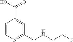 Figure US10189787-20190129-C00138
