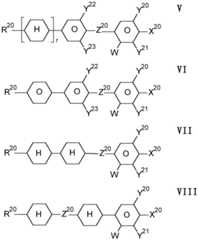 Figure BDA0003010836120000691