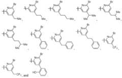 Figure imgf000206_0001