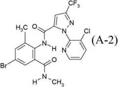 Figure BDA00002740464401092