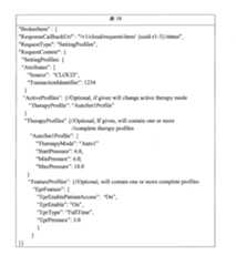 Figure 2022551008000015