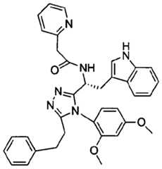 Figure imgf000069_0002