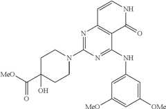 Figure US08404677-20130326-C00016