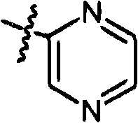 Figure A2007800370460050C1