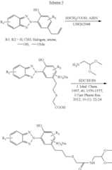 Figure US10322993-20190618-C00039