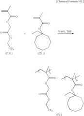 Figure US08367296-20130205-C00136