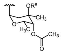 Figure imgf000257_0002