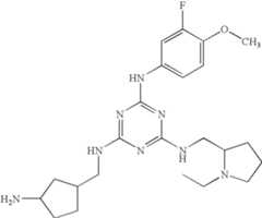 Figure US07238692-20070703-C00279