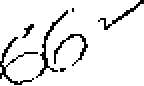 Figure BRPI0612868B1_D0040
