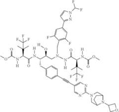 Figure US10294234-20190521-C00447