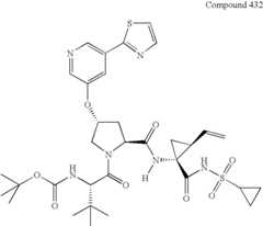 Figure US07915291-20110329-C00773