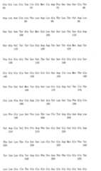 Figure 108124666-A0101-12-0353-321